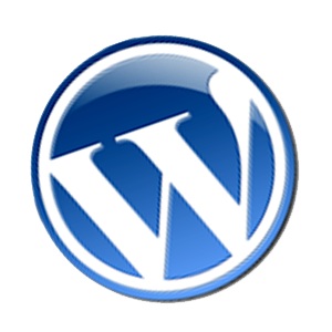 Criação de Sites com WordPress em Curitiba