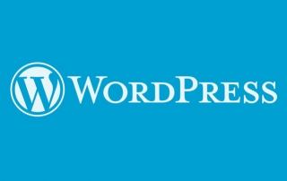 Sites em Wordpress